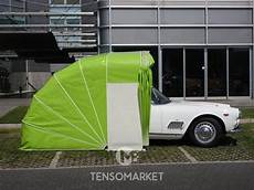 box tunnel auto box auto a chiocciola tenda garage e tunnel mobili box tunnel auto box auto a chiocciola tenda garage e tunnel mobili