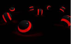 Cool Black Photo by Black Epreet Cool Black Wallpapers Cool Black Photo