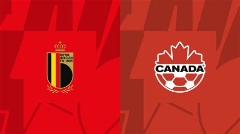 世界杯-比利时vs加拿大首发：丁丁、阿扎尔、阿方先发 卢卡库缺阵-360直播吧