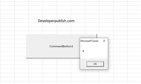 Image result for For Loop and Mod Operator