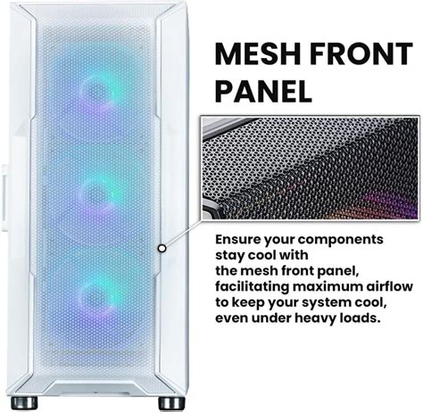 Image result for Zalman Computer Cases