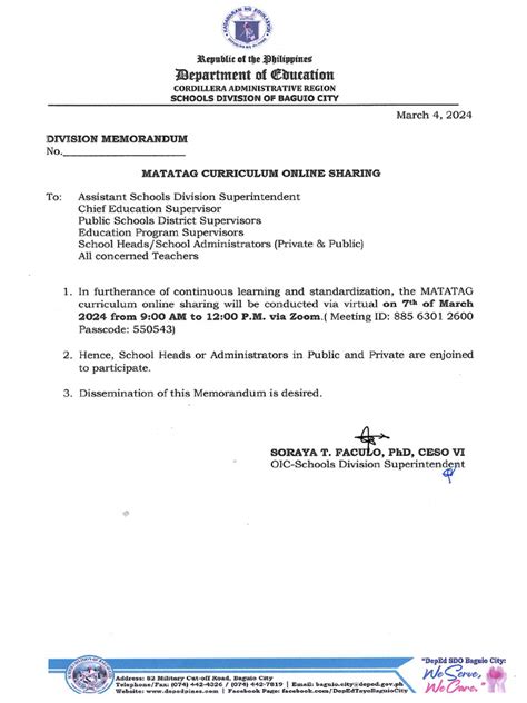 Image result for Create a Signable Memo