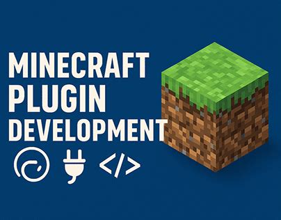 Image result for Minecraft Plugin Development