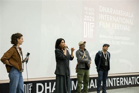 "I felt a punch in my heart when he passed": Adil Hussain remembers ...