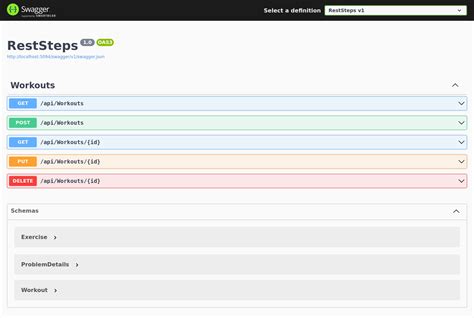 Image result for Full-Stack ASP.NET API Tutorial