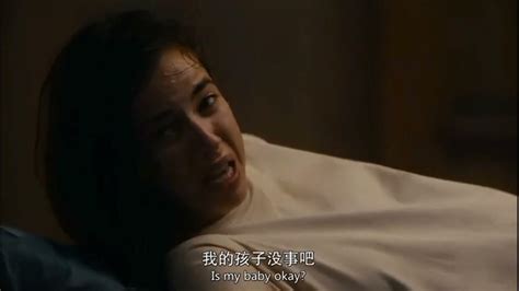 Image result for Alien vs Predator 2 Pregnant Scene