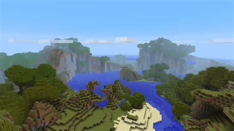 Image result for Minecraft Infdev