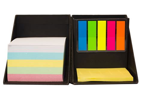 Sticky-Note Container 的图像结果