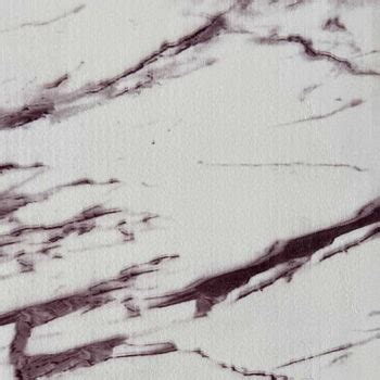 Pvc Texture Paint Wall Panel Manufacturer, Supplier from Sangrur