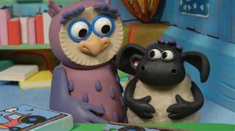 Image result for CBeebies Programme Timmy Time