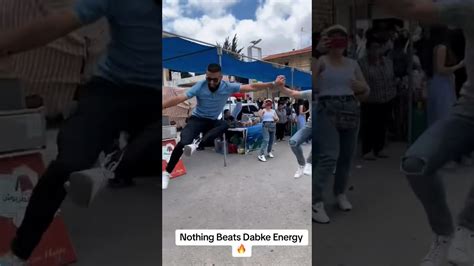 Image result for Dabke Tutorial