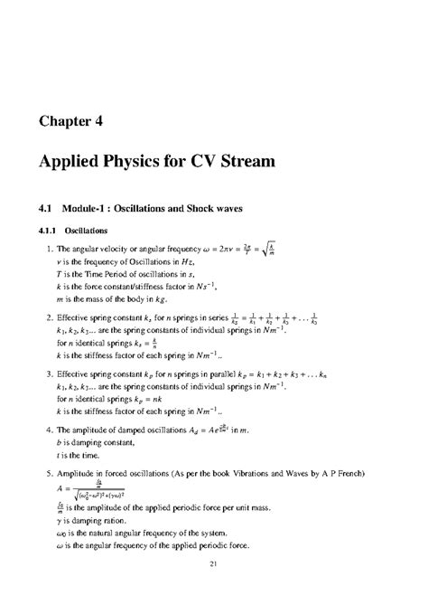 auses for tsunami, characteristics, adverse effects, risk reduction ...