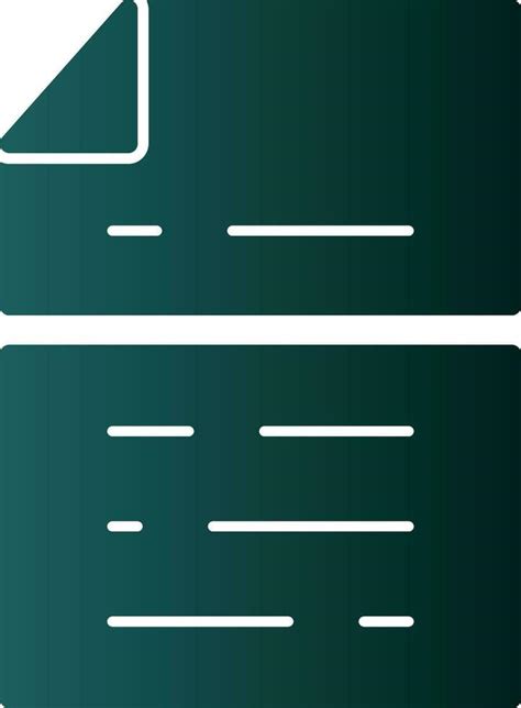 Image result for Try and Error Icon