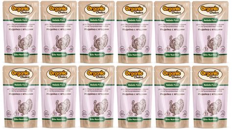 Image result for Imgbur Daily Update