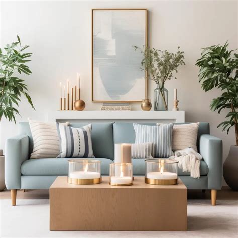 How to Cool Down a Room Fast and Sustainably: Eco-friendly Cooling ...