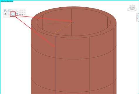 Image result for Color Contrast Examples