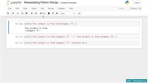 Image result for Python Full-Course Intermediate