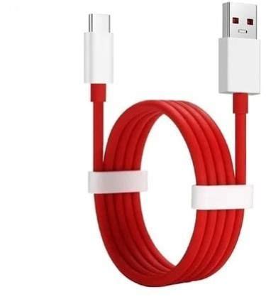 JPY Mobile Phone Accessories - LED Light Toy Manufacturer and Supplier ...