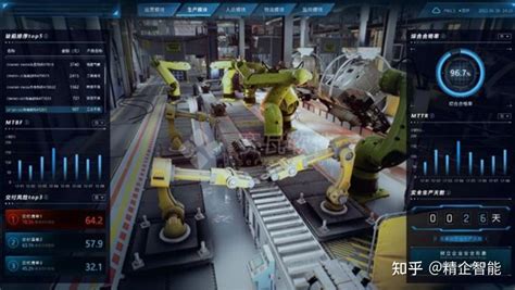 工厂 的图像结果