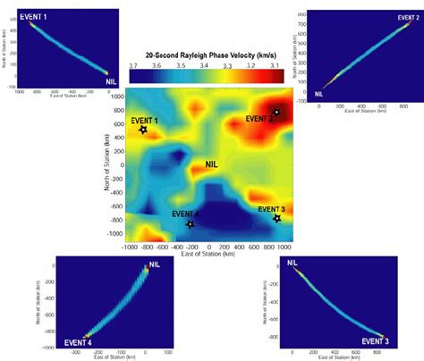 Image result for Subplot Map