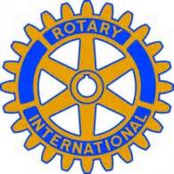Image result for Rotary Encoder Programming