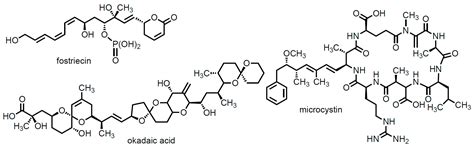 3-([4-(Acetylamino)phenyl]methoxy-1-carbonyl)-7-oxabicyclo[2.2.1 ...