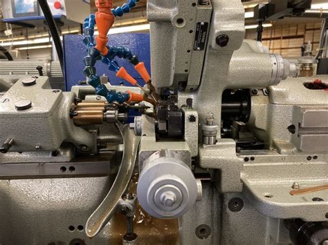 Swiss Machine Tools 的图像结果