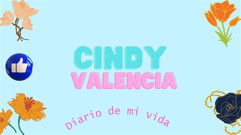 cindy_valencia_oficial