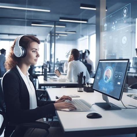 Image result for IT Support Call Software Problem