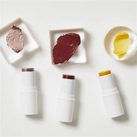 Boom Makeup Tutorial 的图像结果