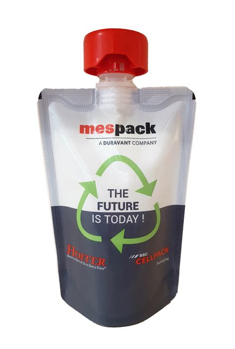 Image result for MESPACK Packaging Solutions