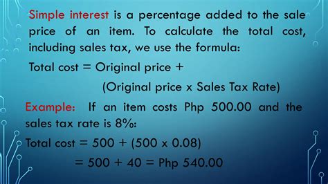 1.6-Percentage MATHEMATICS GRADE 7 .pptx