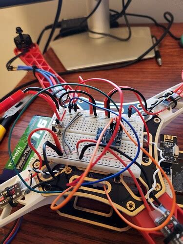 Image result for Arduino Uno Map