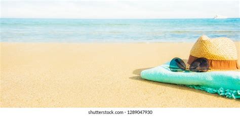 Image result for JavaScript Image Ful HD