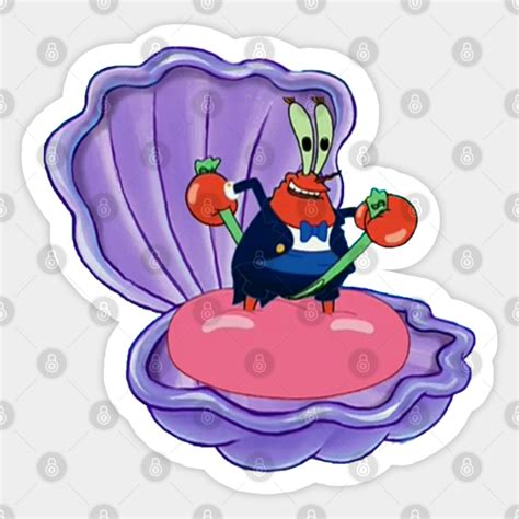 Image result for Gary Shell