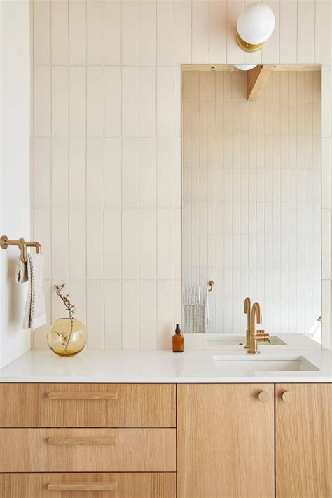 Image result for Stacked Tile Pattern