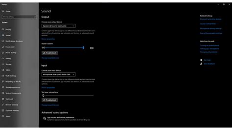 Image result for How to Set Up Audio Interface