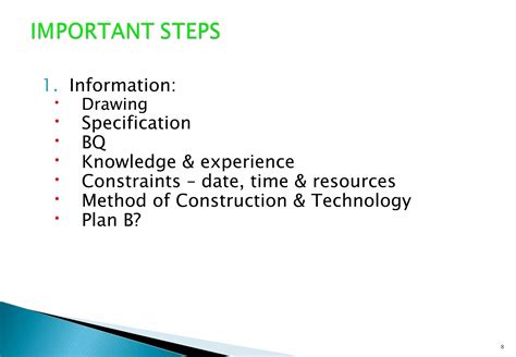 Image result for Network Digram Sample CPM