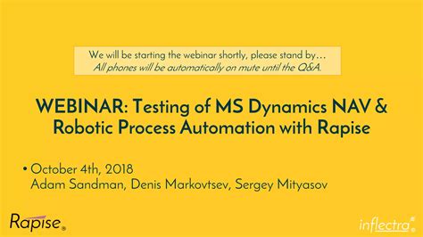 Image result for Microsoft Robotic Process Automation