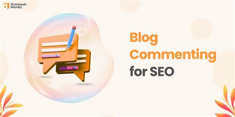 Image result for What Is Commenting Blog