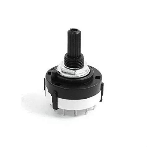 Cable Trays - Cable Tray Manufacturer from Chennai