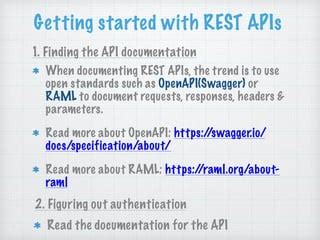 Image result for API Basics