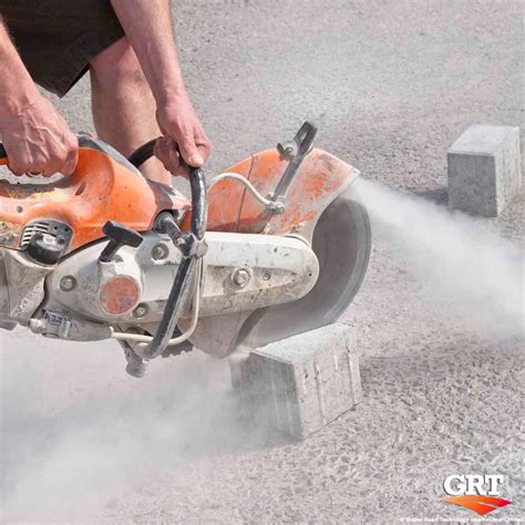 Image result for Falling Weight Deflectometer Design