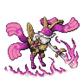 Doubxen #328.483 - FusionDex.org