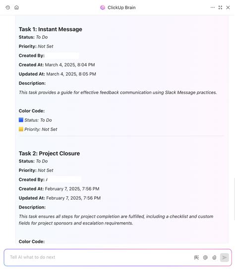 Image result for Interview Types