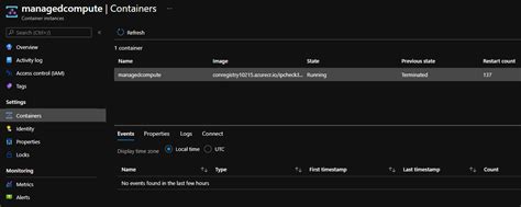 API Management Workspaces AZ. 204 的图像结果