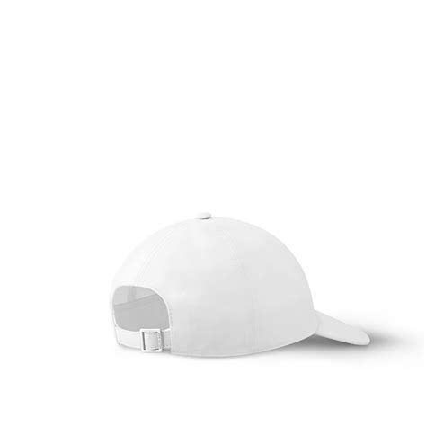 Golf Cap . - Accessories | Louis Vuitton India