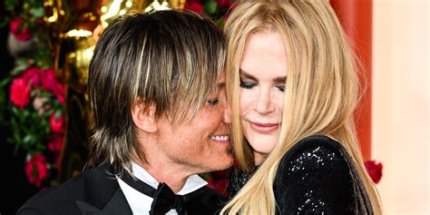 Ryan Upchurch Has No Wife & Had 2 Fiancées – Facts about His Personal Life