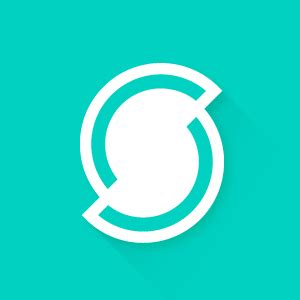 LifeOnPlus – India’s Digital Health Platform for Emergency, Wellness ...