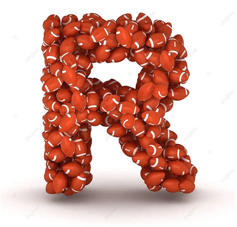 Image result for NFHS Network Logo Remove Background